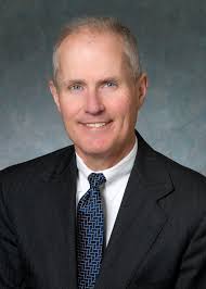 This year's Raising the Bar Award winner from the DJJDP Application  Development Team is Mark Aycock. Serving as the user support analyst for  the division, Aycock provides quality technical support to approximately