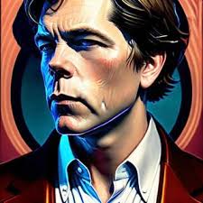 Download Dave Ebert album songs: Foundation