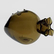 Bildergebnis für Denis Savary