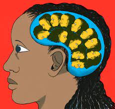 Maybe you would like to learn more about one of these? Opinion What Bipolar Ii Feels Like The New York Times