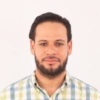 60+ perfiles de «Sosa Martínez»