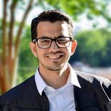 Frank Dellaert (@fdellaert)