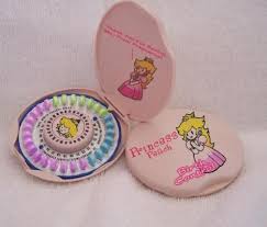 Birth Control Pill Case Meme Pin On Randoms