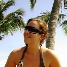 Sandra Bentz (@SandraBentz11)