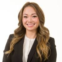 70+ "Nichole C" profiles