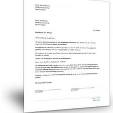 Kündigung des mietvertrags wegen eigenbedarfs für ihre wohnung (samt stellplatz/garage/weitere nebenräume) , mietvertrag vom. Befristeter Untermietvertrag Muster Download