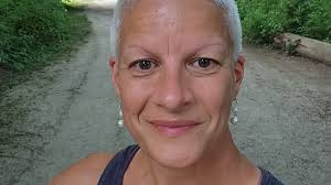 Fundraiser by Heather Smith : Help an 11-Year-Old Rebuild After Fire