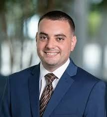 Phoenix Associate, Omer David, successfully obtained a defense verdict  after a one-day Arbitration Hearing