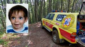 Martedì sera verso le 21.30 è scattato un nuovo allarme che vede purtroppo protagonista un bambino di soli due anni. Ercv5nn Nqljgm
