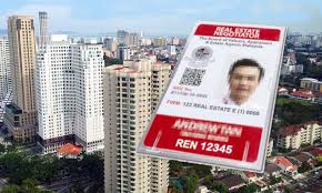 Jawatan kosong terkini malaysian institute of estate agents. Real Estate Agency Raises Alarm Over Unlicensed Reps Penang Property Talk