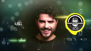 كوكتال عراسي شاوي زندالي احلى اغاني الشابة يمينة 2020 enchaînement cheba yamina mix by dj bacha bba mp3. Arabix Ø£ØºÙ†ÙŠØ© ØªØ­Ù…ÙŠÙ„ Mp3