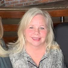 Chanda Crews (@chandacrews) • Instagram photos and videos