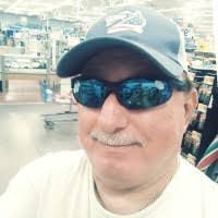 John Caffey Email & Phone Number