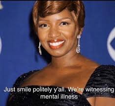 Barry Keoghan ne Twitter/X pe ek tweet kiya hai aur logon se request ki hai  ki woh unke aur unke family ke saath thoda respect se pesh aaye, kyu ki  kuch din