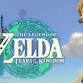 Around the world in video games event image