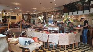 Cafe Bar Celona Essen Stadtkern Restaurant Bewertungen Telefonnummer Fotos Tripadvisor