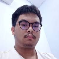 8 "Ernest Kai" profiles