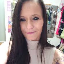 Nova Ward (novaward40)