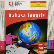 Check spelling or type a new query. Buku Pr Bahasa Inggris Kelas 7 Semester 2 Intan Pariwara Shopee Indonesia
