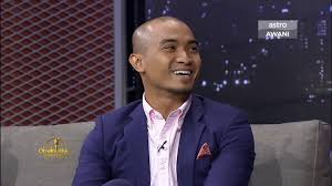 Harith iskander bin musa (born 7 august 1966) is a malaysian actor and comedian. Obviously Harith Iskander è§†é¢' Facebook