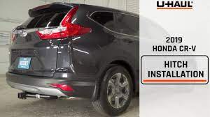 A good underbed gooseneck trailer hitch from a reputable brand will run you around $480 or so, and many of them will already include an installation kit. How Much Does It Cost To Install A Trailer Hitch With 9 Examples