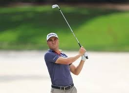 Cryptocurrency has fallen under increasing government scrutiny lately — but does that mean it'll be subject to new regulations soon? Q6gm8ggeeajdm