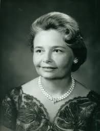 Obituary of Ruth Townsend