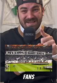 Mason Brandt Leipsic Espn Top 10