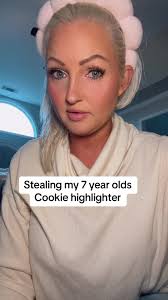 Samantha Cheer Coach