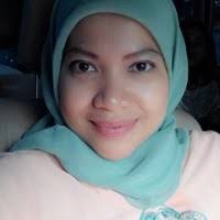 Adi Pranoto Email & Phone Number