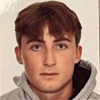 300+ "Drewitt" profiles