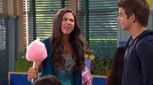 Episode summary, trailer and phoebe invites her crush over for a dinner party at her house. Pin By Princess Arianator On The Thundermans Phoebe Thunderman Max Thunderman Kira Kosarin
