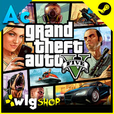 Either i'm stupid and blind or the game is glitched. How To Activate Gta 5 Offline