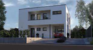 Haus kaufen ▷ haus zum kauf in rheinböllen: Haus Kaufen In Rheinbollen 33 Aktuelle Angebote Im 1a Immobilienmarkt De