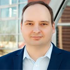 Mitarbeitende von Fortuneglobe GmbH