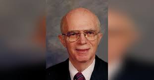 Obituary information for Garrett E. "Garry" Mansfield