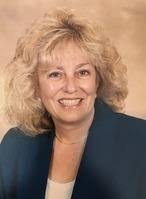 Jeanie Surges Obituary (1946