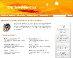 We did not find results for: Best 11 Popular Places To Download Background Music For Free
