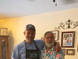 Fundraiser for Joseph Fullenwider by Marvin Wimpee : Donate to help Joey  cover medical bills