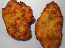 Rezept Von Backofenschnitzel Um Chefkoch De Craftlog Rezept Rezepte Schnitzel Paniertes Schnitzel