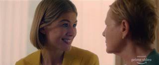 I care a lot trailer. I Care A Lot Trailer 2020 Movie Trailers And Videos