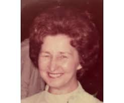 John Salak's Instagram, Twitter & Facebook