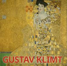 Szybka, łatwa i lokalna sprzedaż rzeczy z drugiej ręki. Gustav Klimt Opracowanie Zbiorowe Ksiazka W Sklepie Empik Com