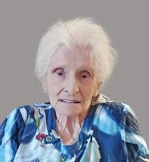 Mme Gisèle Pelletier Roy — Résidence funéraire Steve L. Elkas