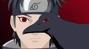 Naruto Minimalist Shisui Uchiha 1080p Wallpaper Hdwallpaper Desktop Uchiha Wallpapers Shisui Uchiha Wallpaper Shisui