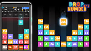 Closed testing releases are available to a limited number of . Drop The Number Merge Game Mod Apk Unlimited Money No Ads