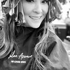 TOP 10 BEST Facials near Bacliff, TX