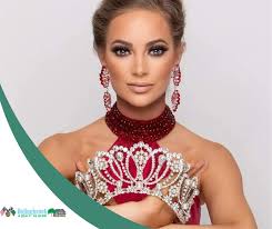 🎉✨ Congratulations to Bolingbrook's own Saryna Ritter Keddy! ✨🎉 We're  thrilled to celebrate Saryna, a proud Bolingbrook resident,