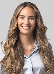 Garrett Gruber's Instagram, Twitter & Facebook