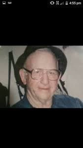 The Rev. great uncle Wesley Crider. And The Rev. JD Crider. My papaw